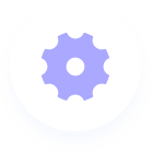 佛山(shān)市(shì)網景科(kē)技(jì)軟硬件(jiàn)開(kāi)發